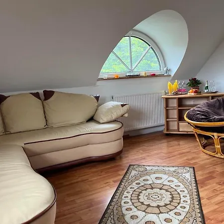 Jurta * Balatongyorok